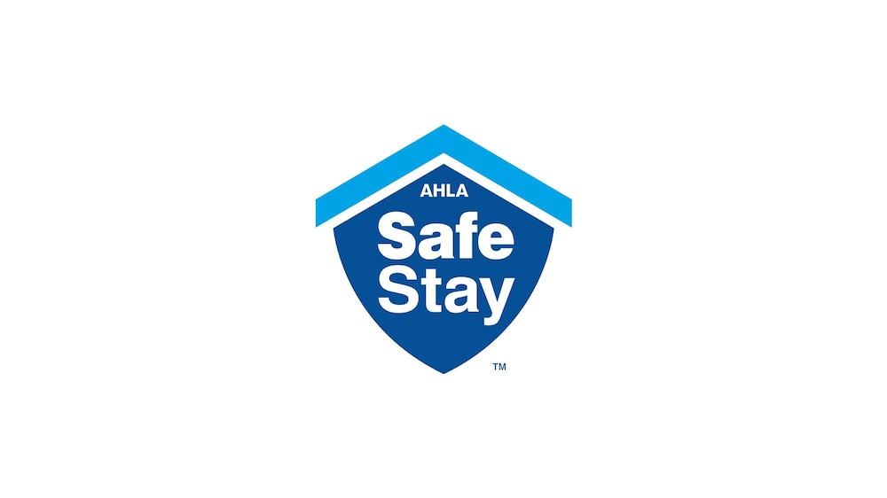 Surestay Plus By Best Western Orlando International Drive المظهر الخارجي الصورة